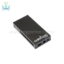 باکس-روتربرد-میکروتیک-Mikrotik-CA493