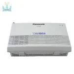 باکس سانترال آنالوگ پاناسونیک مدل KX-TEM824