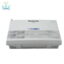 باکس سانترال آنالوگ پاناسونیک مدل KX-TEM824
