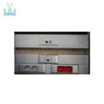 بدنه ترانک لگراند 50*80 10412