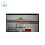 بدنه ترانک لگراند 50*80 10412