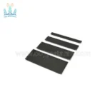 بلنک پنل 3 یونیت اچ پی آسیا