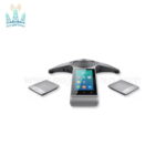تلفن کنفرانسی Yealink CP960