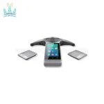 تلفن کنفرانسی Yealink CP960