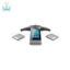 تلفن کنفرانسی Yealink CP960