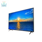 تلویزیون هوشمند 43 اینچ مدل LED TCL 43D3000