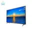 تلویزیون هوشمند 43 اینچ مدل LED TCL 43D3000