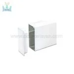 ته بند ترانک دانوب 50*101 – مسدود کننده