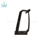 حلقه نگهدارنده کابل اچ پی آسیا