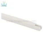داکت 3 ساده سوپیتا 1040