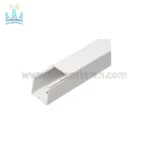 داکت ساده دانوب 40*35