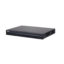 دستگاه NVR داهوا مدل DH-NVR4216-4KS2/L