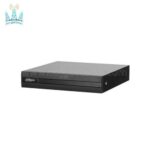 دستگاه XVR داهوا XVR-1A08