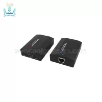 دستگاه افزایش طول HDMI داهوا PFM700