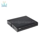 دستگاه ان وی آر داهوا DH-NVR2108HS-4KS2 8CH
