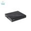 دستگاه ان وی آر داهوا DH-NVR2108HS-4KS2 8CH