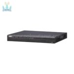 دستگاه ان وی آر داهوا DH-NVR4216-4KS2