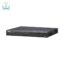دستگاه ان وی آر داهوا DH-NVR4216-4KS2