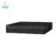 دستگاه ان وی آر داهوا DH-NVR5864-4KS2 64CH
