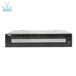 دستگاه ان وی آر داهوا DH-NVR608-64-4KS2