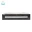 دستگاه ان وی آر داهوا DH-NVR608-64-4KS2