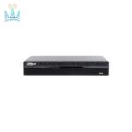 ان وی آر داهوا 4 کانال DHI-NVR2104HS-4KS2 4CH