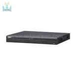 دستگاه ان وی آر داهوا مدل DH-NVR4232-4KS2