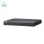 دستگاه ان وی آر داهوا مدل DH-NVR4232-4KS2