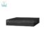 دستگاه ان وی آر داهوا مدل DH-NVR4832-4KS2