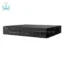 دستگاه ان وی آر هایلوک مدل NVR-104MH-D