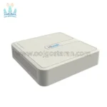 دستگاه ان وی آر هایلوک مدل NVR-108-B