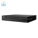 دستگاه ان وی آر هایلوک مدل NVR-108MH-C/8P
