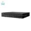 دستگاه ان وی آر هایلوک مدل NVR-108MH-C/8P