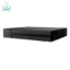 دستگاه ان وی آر هایلوک مدل NVR-208MH-C
