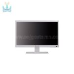 دستگاه ان وی آر هایک ویژن DS-7600NI-E1/A