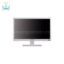 دستگاه ان وی آر هایک ویژن DS-7600NI-E1/A