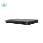 دستگاه ان وی آر هایک ویژن DS-7604NI-E1/4P