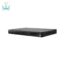 دستگاه ان وی آر هایک ویژن DS-7604NI-E1/4P