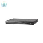 دستگاه ان وی آر هایک ویژن DS-7604NI-Q1