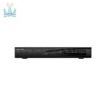 دستگاه ان وی آر هایک ویژن DS-7604NI-Q1/4P