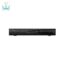 دستگاه ان وی آر هایک ویژن DS-7604NI-Q1/4P