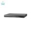 دستگاه ان وی آر هایک ویژن DS-7604NI-Q1