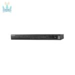 دستگاه ان وی آر هایک ویژن DS-7608NI-E2