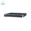 دستگاه ان وی آر هایک ویژن DS-7608NI-K2