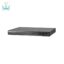 دستگاه ان وی آر هایک ویژن DS-7608NI-Q1