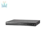 دستگاه ان وی آر هایک ویژن DS-7608NI-Q1/8P