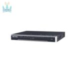 دستگاه ان وی آر هایک ویژن DS-7608NI-Q2