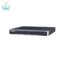 دستگاه ان وی آر هایک ویژن DS-7608NI-Q2