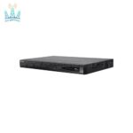 دستگاه ان وی آر هایک ویژن DS-7616NI-E2