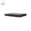 دستگاه ان وی آر هایک ویژن DS-7616NI-E2